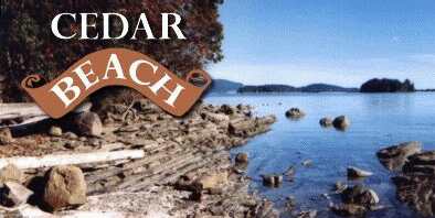 ** PLEASE DESCRIBE THIS IMAGE **