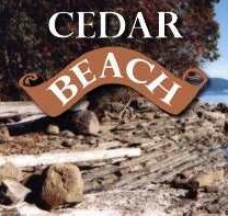 ** PLEASE DESCRIBE THIS IMAGE **